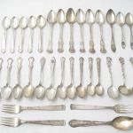 616 1825 CUTLERY